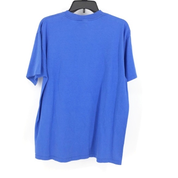 MCcc Sportswear Inc Lighthouse SS T-Shirt - Picture 6 of 8